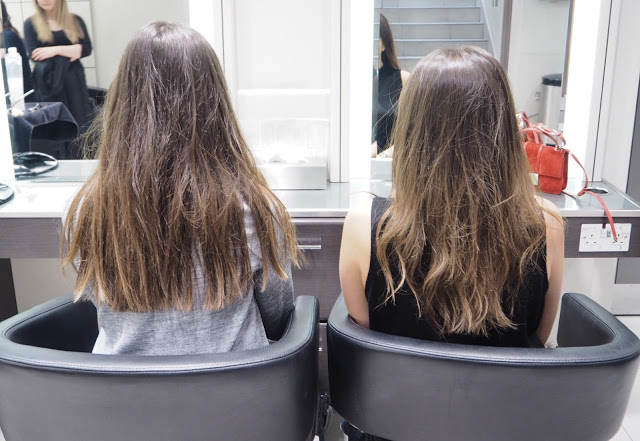 72 hair shop keratin treatment