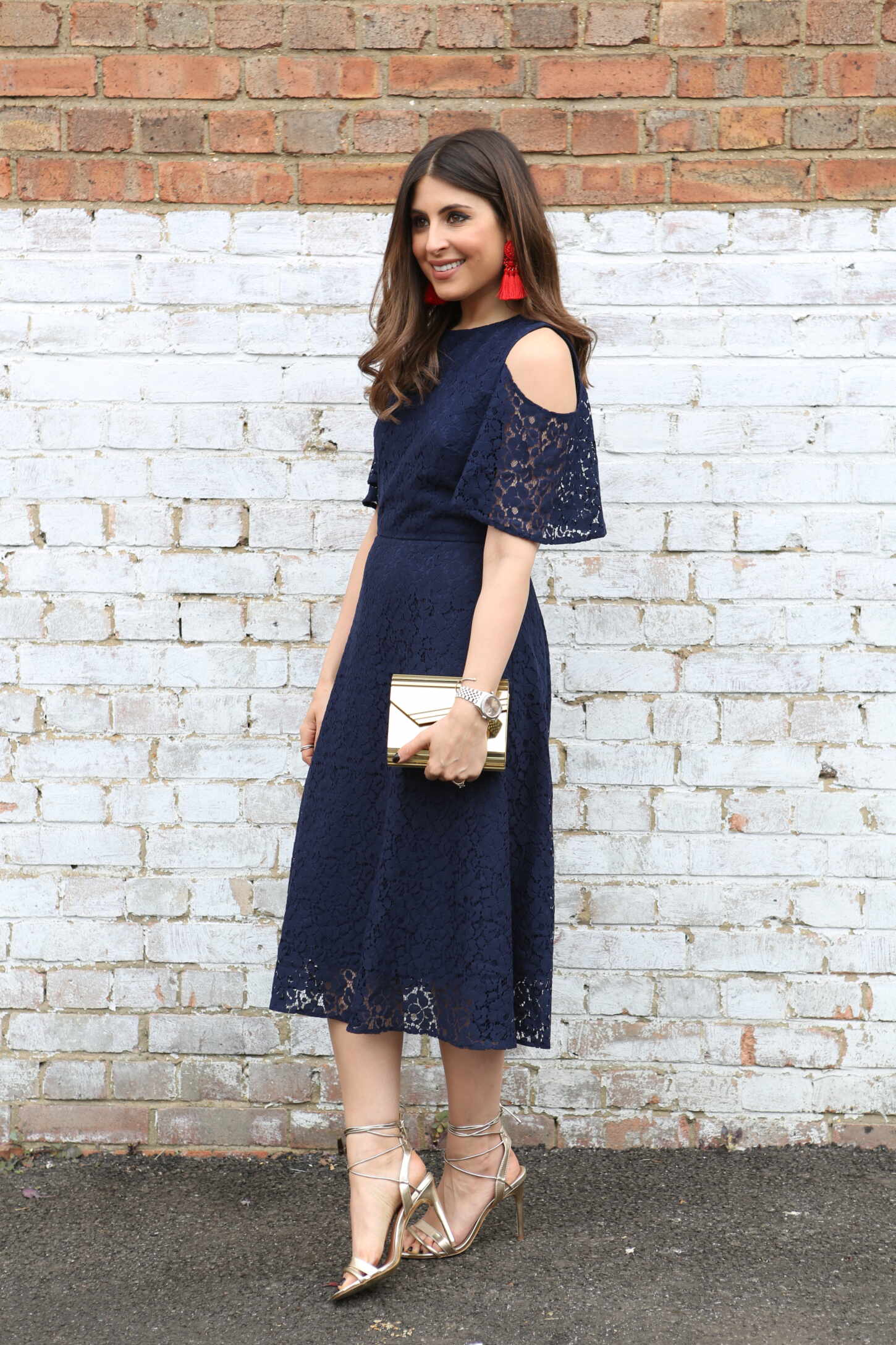 WEDDING GUEST DRESSES UNDER £200 - We Are Twinset
