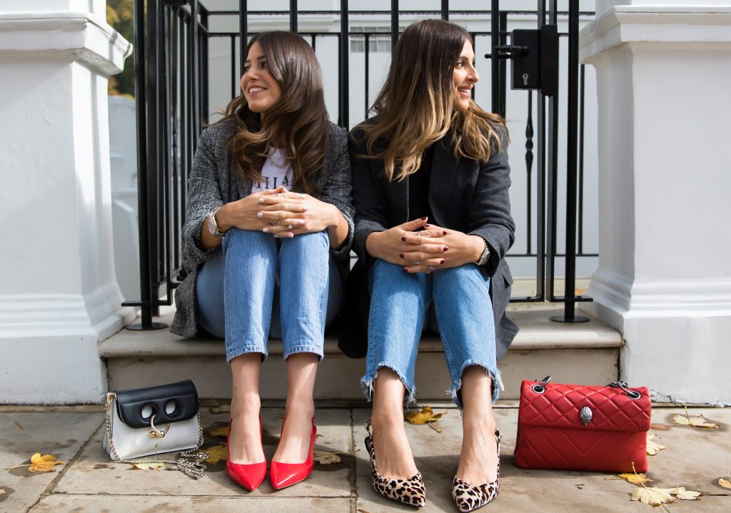 THE ULTIMATE SUMMER SALES EDIT
