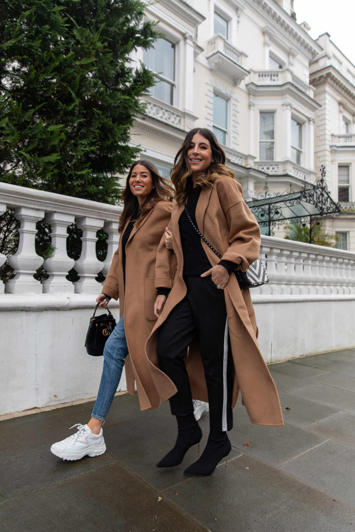 Best camel coats 2019 hotsell