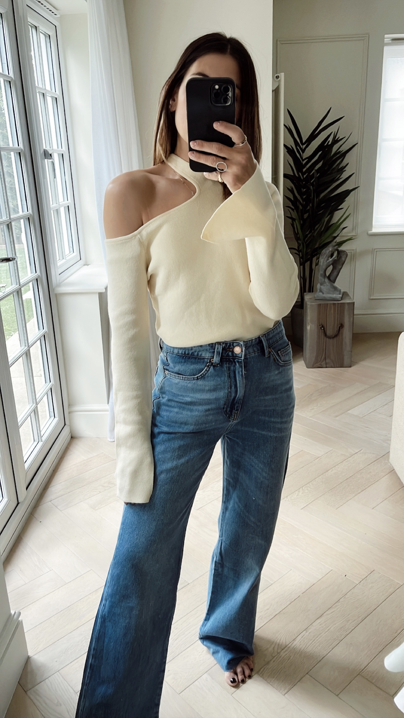 20 HITS FROM ASOS