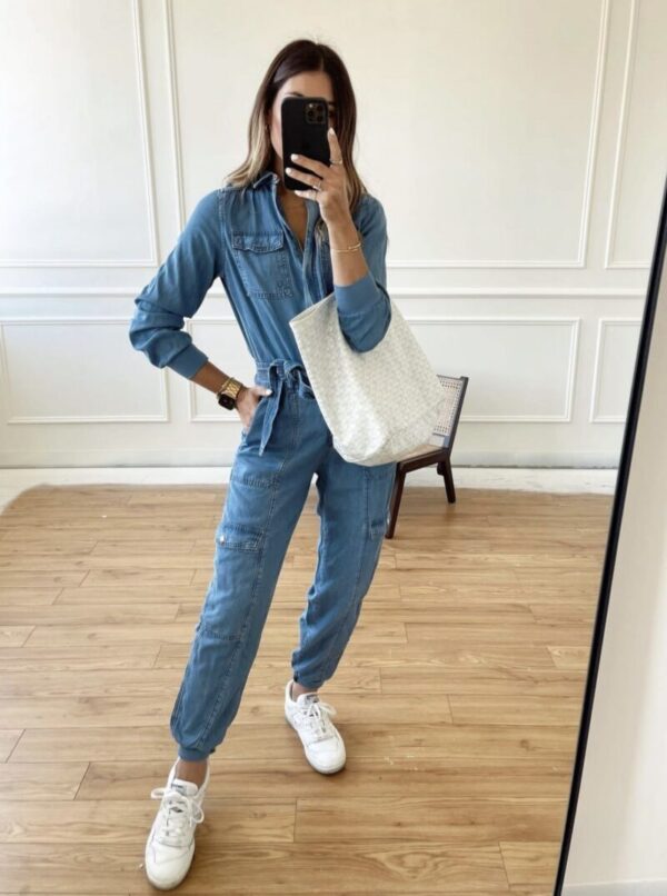 10 TRANSITIONAL JUMPSUITS ON OUR RADAR