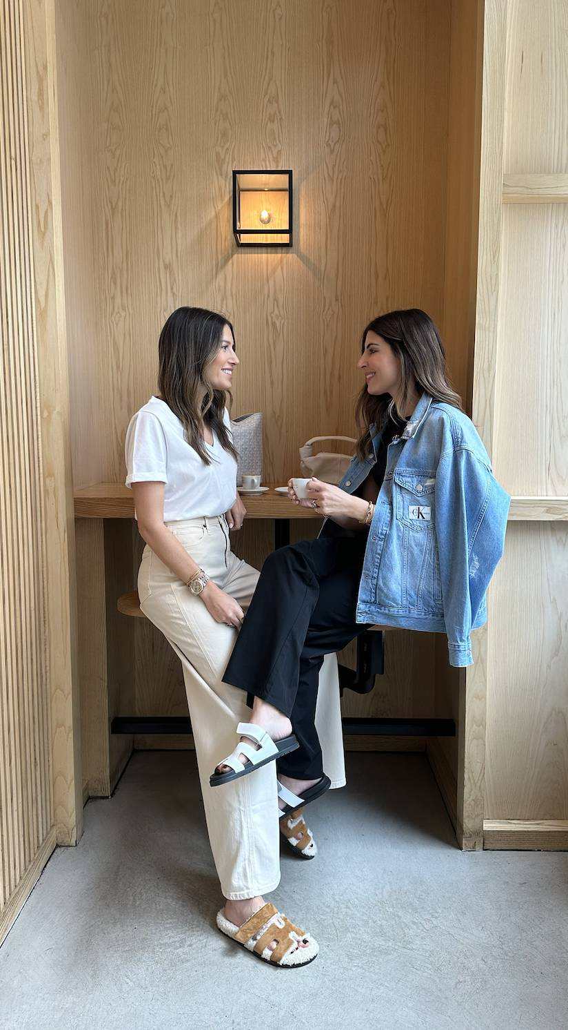 5 OF THE BEAUTEST COFFEE SHOPS IN LONDON