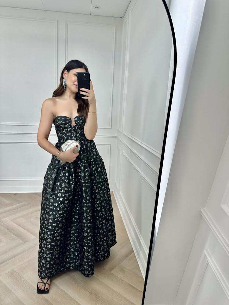WEDDING GUEST DRESSING – OUR GUIDE